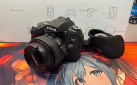 Купить Фотоаппарат canon d90 б/у , в Краснодар Цена:10900рублей