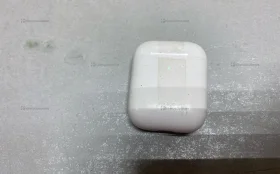 Купить Наушники  bw79 б/у , в Кострома Цена:450рублей