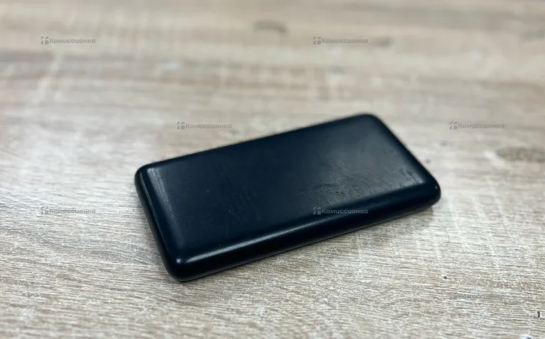 Power Bank  10000 mah