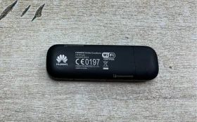 Купить Модем Huawei e8372h-153 б/у , в Москва и область Цена:900рублей