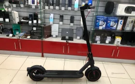 Купить Электросамокат xiaomi mi electric scooter 4 pro б/у , в Курган Цена:24990рублей