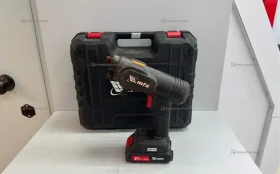 Купить Мойка высокого давления MTX А-21-02 б/у , в Нижний Новгород Цена:990рублей