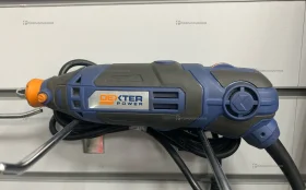 Купить Гравер Dexter power PC150MD б/у , в Самара Цена:1200рублей