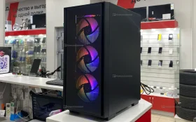 Купить Системный блок  FrostCore б/у , в Челябинск Цена:14900рублей