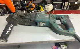 Купить Перфоратор Makita HR 2455 б/у , в Кострома Цена:3000рублей