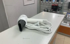 Купить Фен OULEMEI OLM-CF002 б/у , в Красноярск Цена:2290рублей