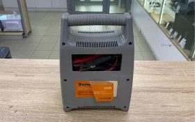 Купить Зарядное устройство Ермак 771192 б/у , в Челябинск Цена:1500рублей