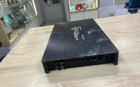 Купить Усилитель  URAL 1.500 1x1200w б/у , в Казань Цена:1900рублей