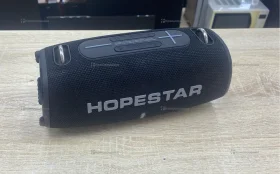 Купить Колонка  hopestar б/у , в Магнитогорск Цена:1490рублей