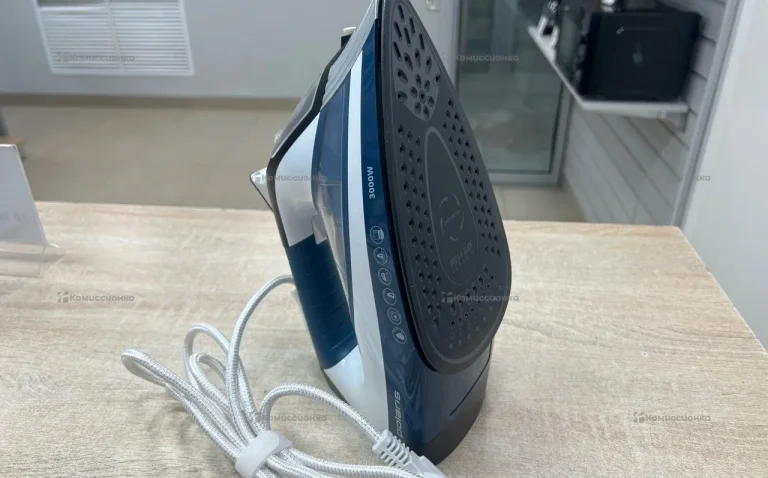 Polaris Pir3033SG AK 3M