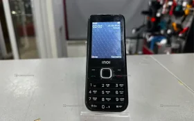 Купить Inoi 243 б/у , в Самара Цена:690рублей