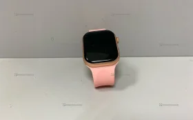 Купить Часы  watch 9pro max б/у , в Казань Цена:690рублей