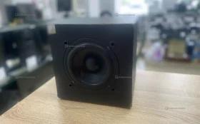 Купить Буфер от mikrolab fc550 б/у , в Красноярск Цена:1990рублей