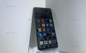 Купить Realme Note 60x 3/64 ГБ б/у , в Кострома Цена:4650рублей