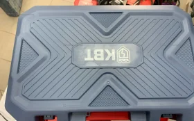 Купить УШМ КВТ GB-20-125R б/у , в Уфа Цена:14990рублей
