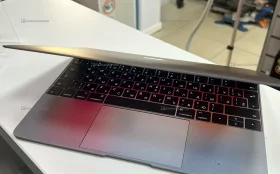 Купить MacBook (Retina, 12-inch, Early 2015) б/у , в Краснодар Цена:19900рублей