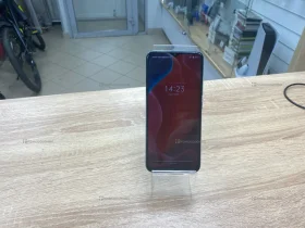 Купить Realme C25Y 4/64 ГБ б/у , в Пенза Цена:3500рублей