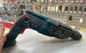 Купить перфоратор bosch реплика б/у , в Санкт-Петербург Цена:2900рублей