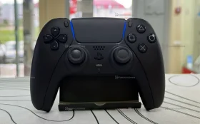 Купить Sony PlayStation  DualShock 5 б/у , в Чапаевск Цена:3990рублей