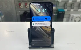 Купить Realme Note 50 3/64 ГБ б/у , в Екатеринбург Цена:3500рублей
