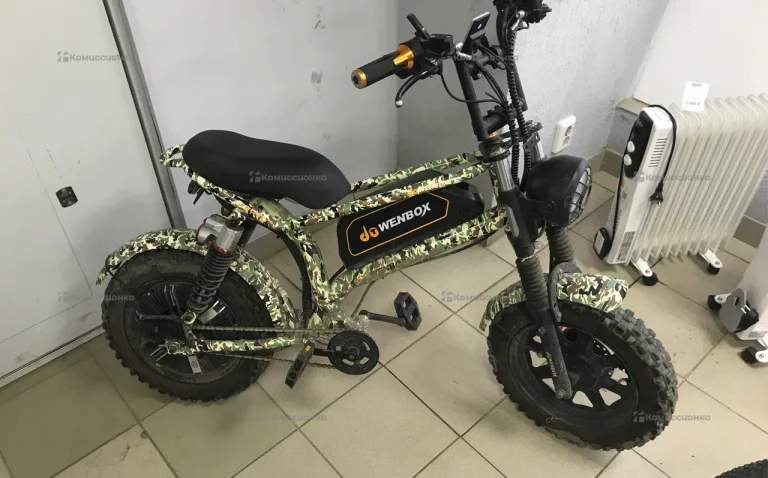 Xiaomi redmi note 9 3/64гб