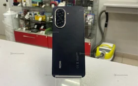 Купить Xiaomi Redmi A5 3/64 ГБ б/у , в Энгельс Цена:3900рублей