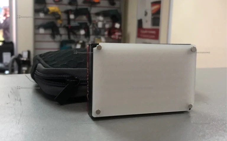 Накамерный свет Aputure