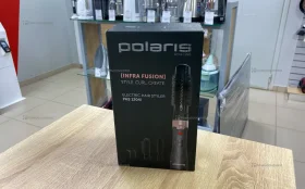 Купить Фен Polaris PHS1204i б/у , в Самара Цена:1500рублей