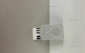 Купить Power bank б/у , в Нижнекамск Цена:490рублей