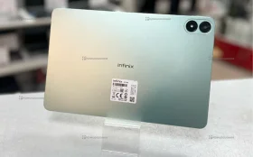 Купить infinix Xpad 20 6/128 б/у , в Санкт-Петербург Цена:7900рублей
