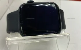 Купить Часы Apple Watch 8 45 mm б/у , в Казань Цена:7900рублей