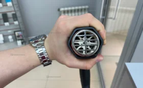 Купить Строительный фен Patriot HG 205 б/у , в Саратов Цена:1200рублей