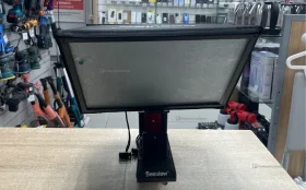 Купить Телесуфлер Telpromter T12S б/у , в Москва и область Цена:9900рублей