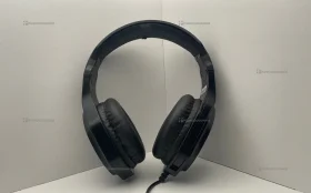 Купить Полноразмерные игровые наушники Noname б/у , в Симферополь Цена:290рублей