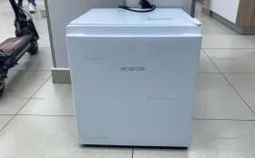 Купить Холодильник Bosfor RF040 б/у , в Магнитогорск Цена:4900рублей