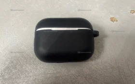 Купить Наушники  air pods pro (копия) б/у , в Кострома Цена:850рублей