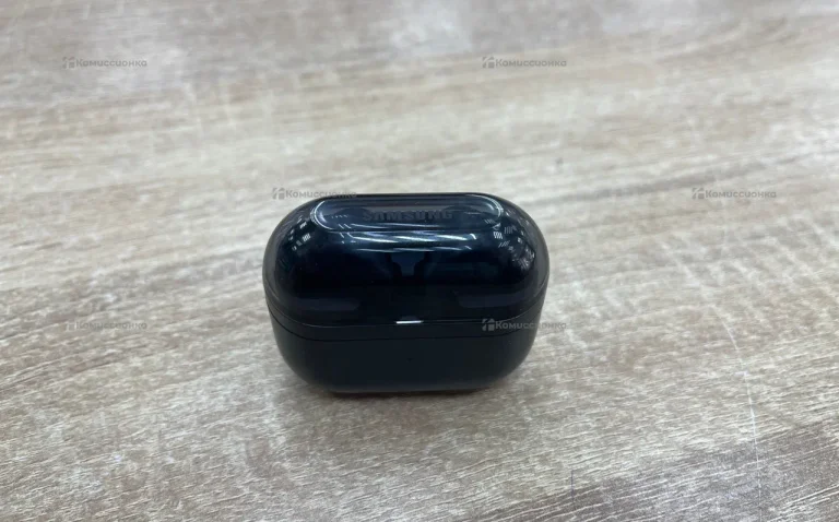 Наушники  Samsung galaxy Buds 3 FE