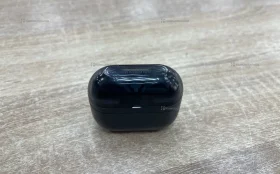 Купить Наушники  Samsung galaxy Buds 3 FE б/у , в Краснодар Цена:3500рублей