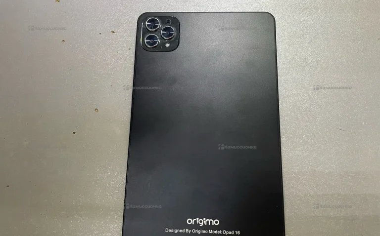 Планшет opad 16