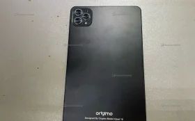 Купить Планшет opad 16 б/у , в Кострома Цена:2990рублей