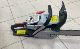 Купить Бензопила Бензопила ставр б/у , в Энгельс Цена:3900рублей