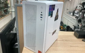 Купить Системный блок  1050ti б/у , в Москва и область Цена:13900рублей