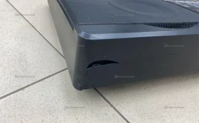 Купить Синтезатор Tesler kb-6120 б/у , в Самара Цена:4490рублей