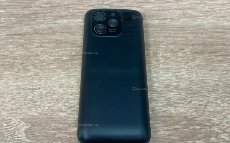 Телефон  М51