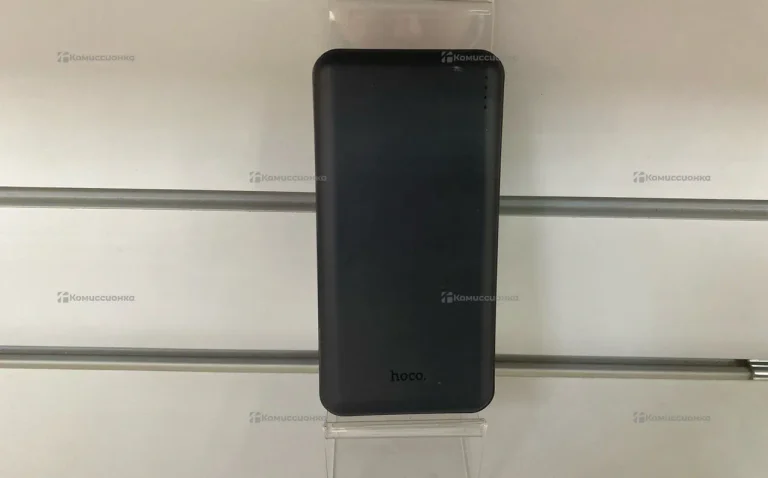 PowerBank 10000mah