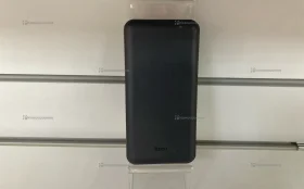 Купить PowerBank 10000mah б/у , в Набережные Челны Цена:600рублей