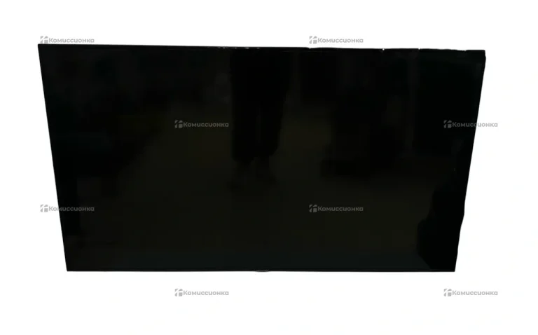 Телевизор Samsung UE65NU7090U