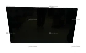 Купить Телевизор Samsung UE65NU7090U б/у , в Челябинск Цена:37900рублей