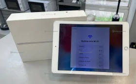 Купить APPLE IPAD AIR 2 32 б/у , в Пермь Цена:3900рублей
