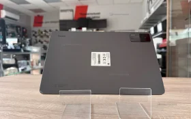 Купить Xiaomi Redmi Pad 6/128 б/у , в Челябинск Цена:8500рублей